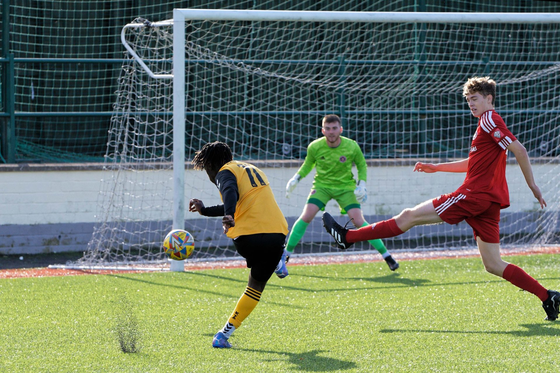 League merger collapse is blow to Keynsham Town FC Keynsham Voice