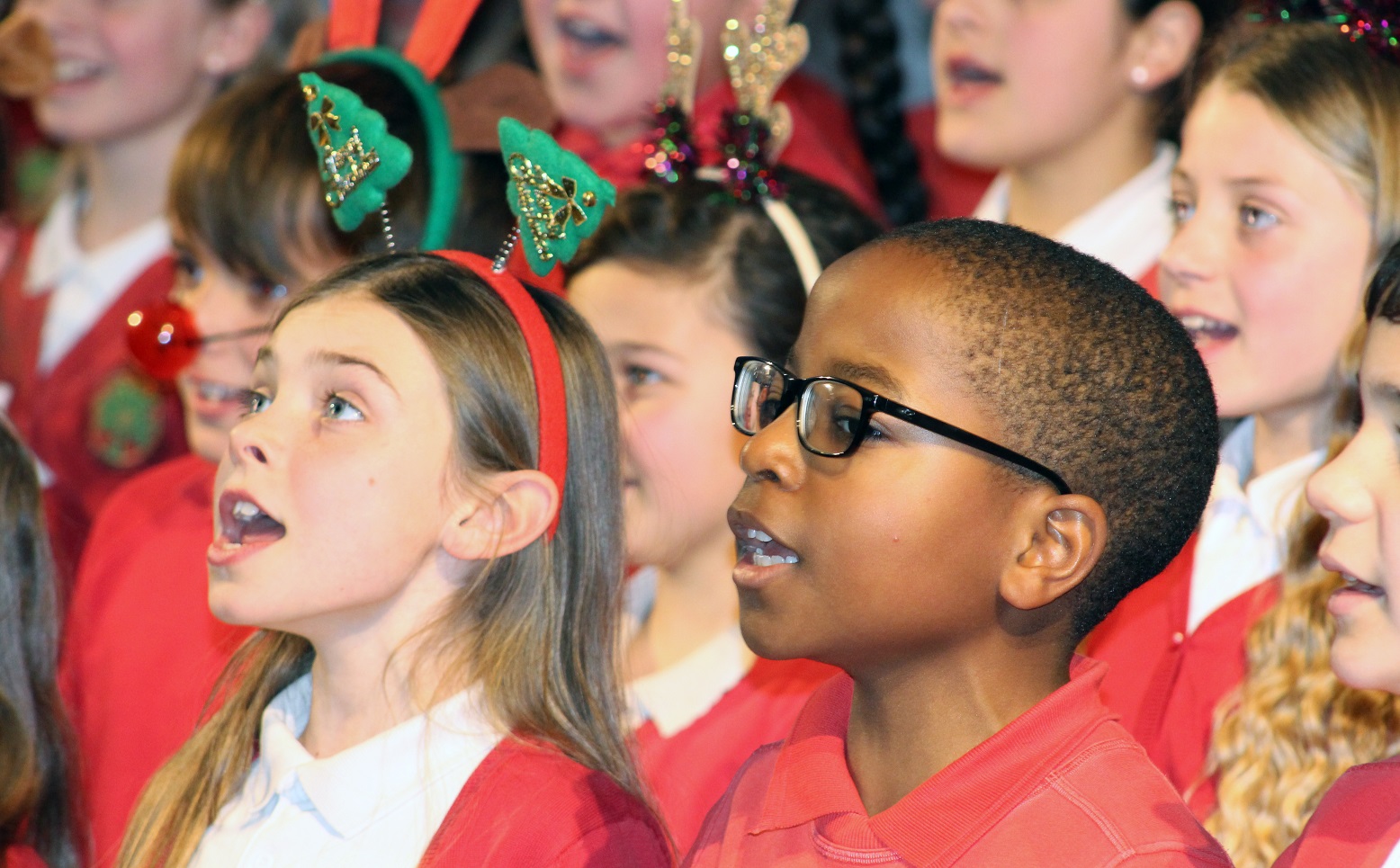 Saltford School rated ‘outstanding’ by Ofsted Keynsham Voice