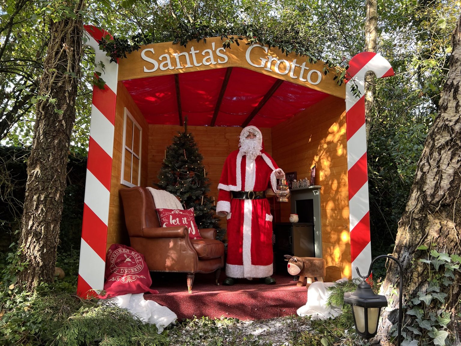 Keynsham Winter Festival to light up the town Keynsham Voice